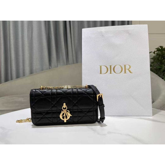 Dior Hand Bag BGDC0001
