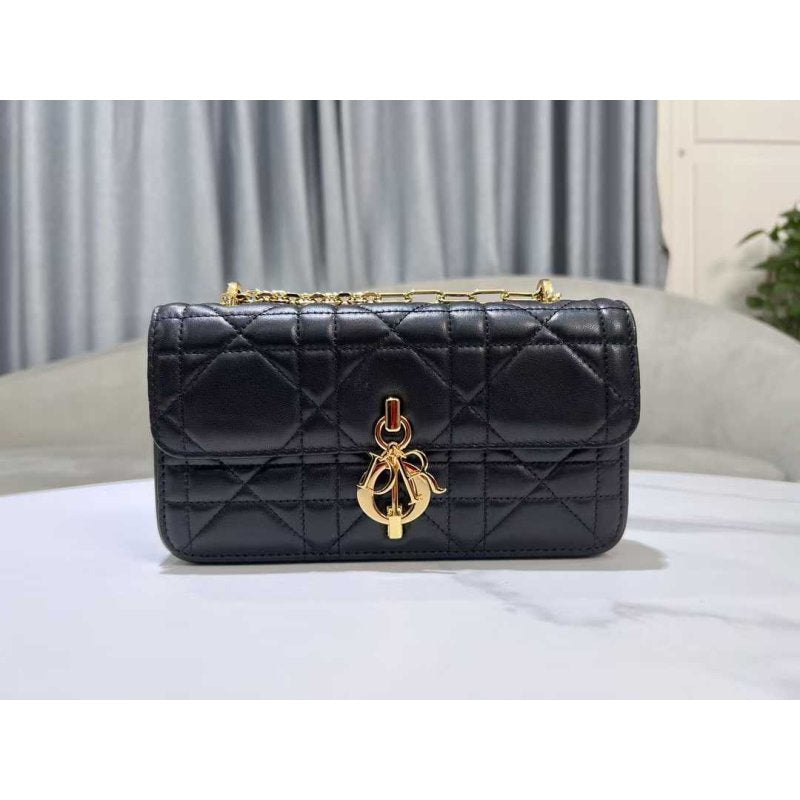 Dior Hand Bag BGDC0001