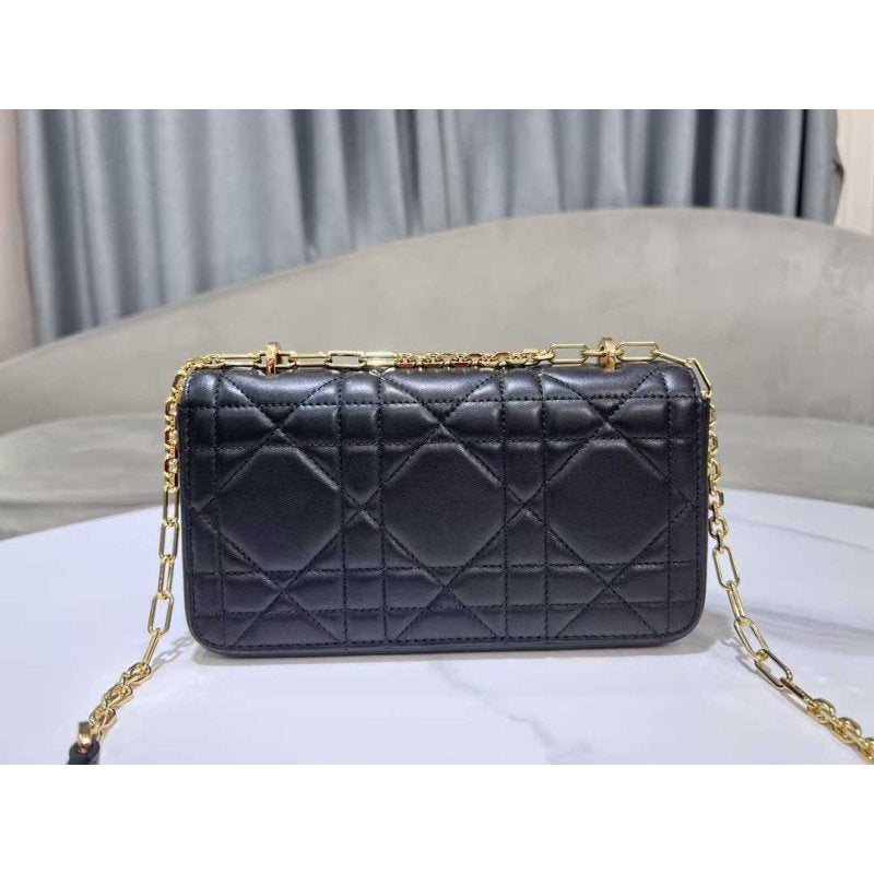 Dior Hand Bag BGDC0001