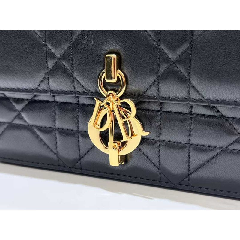 Dior Hand Bag BGDC0001
