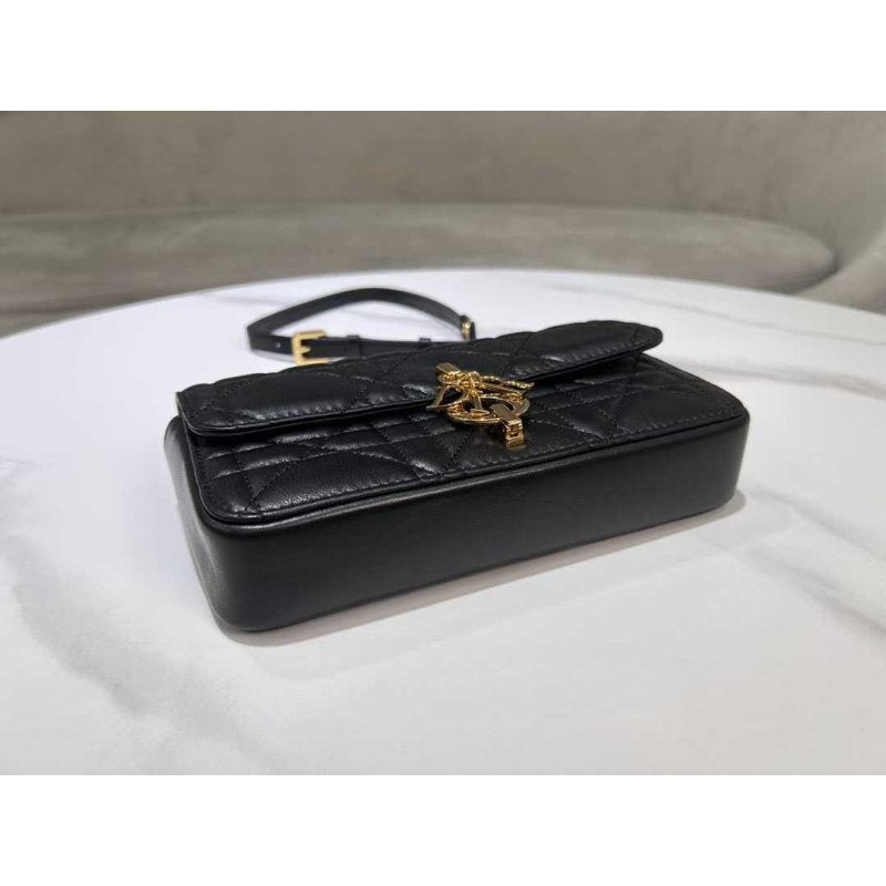 Dior Hand Bag BGDC0001