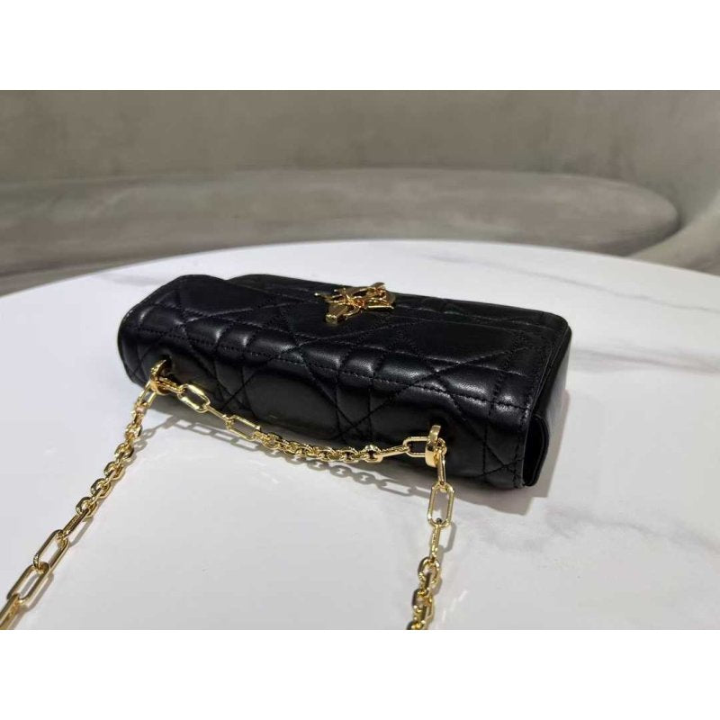 Dior Hand Bag BGDC0001