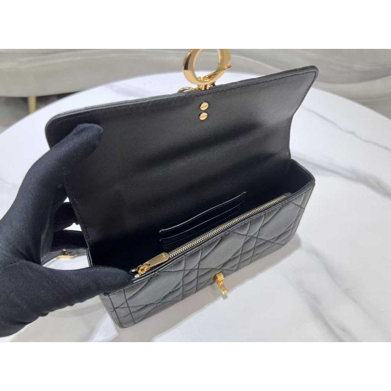 Dior Hand Bag BGDC0001