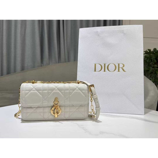 Dior Hand Bag BGDC0002