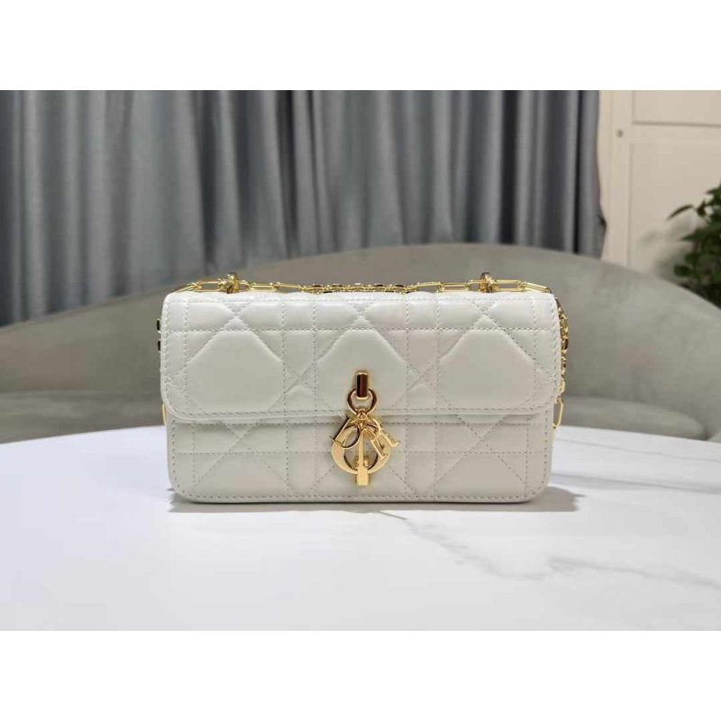 Dior Hand Bag BGDC0002