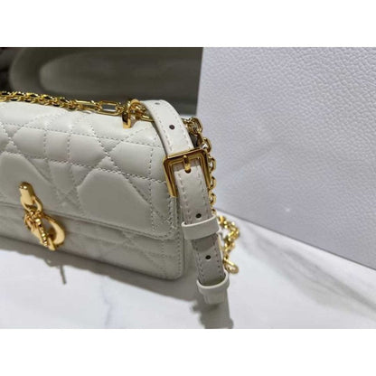 Dior Hand Bag BGDC0002