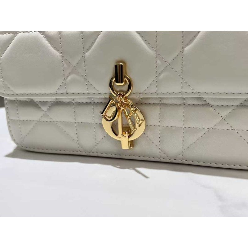 Dior Hand Bag BGDC0002