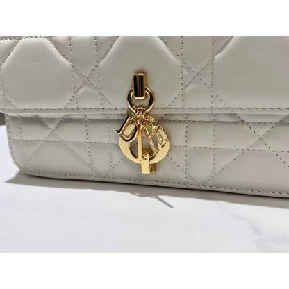Dior Hand Bag BGDC0002