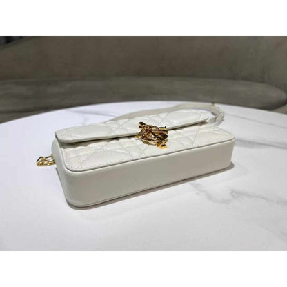 Dior Hand Bag BGDC0002