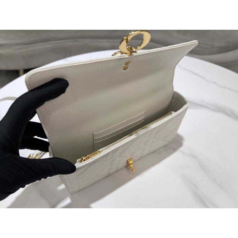 Dior Hand Bag BGDC0002