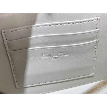 Dior Hand Bag BGDC0002