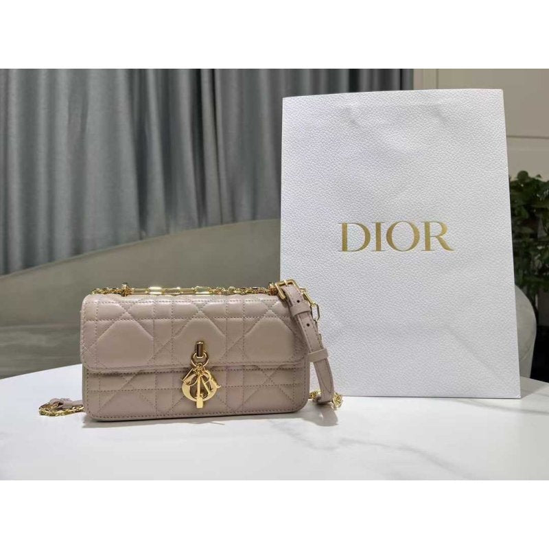 Dior Hand Bag BGDC0003