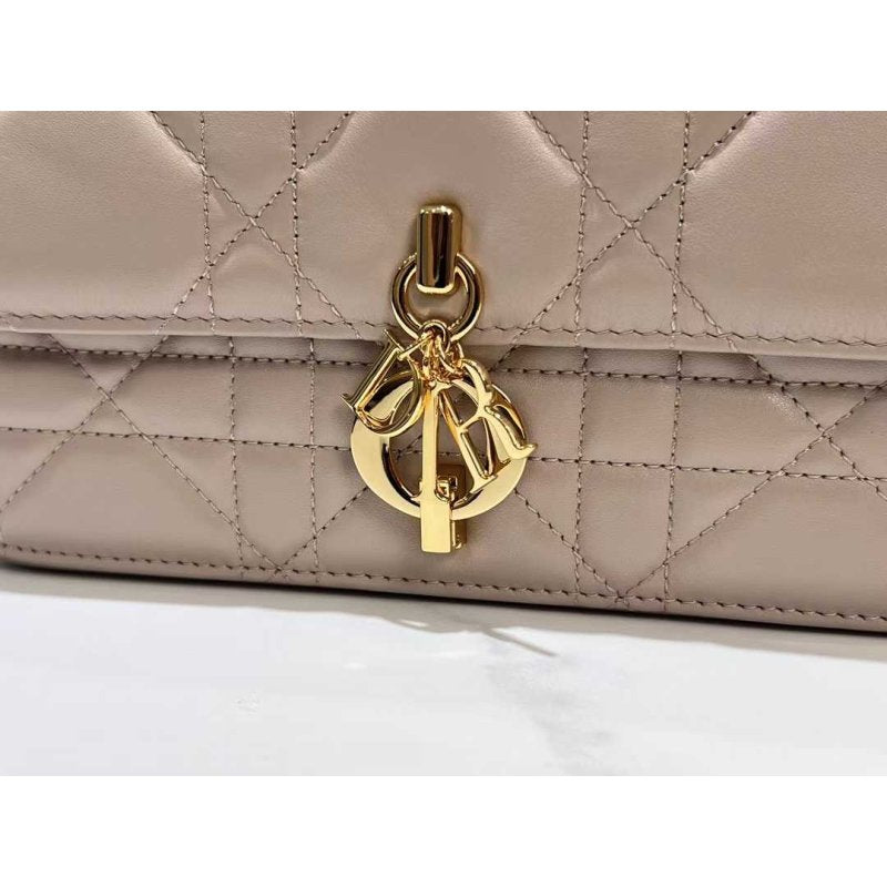 Dior Hand Bag BGDC0003