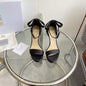 Dior High Heel Sandals SH010692