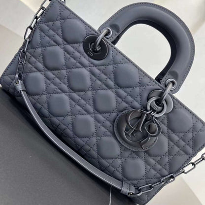 Dior Lady D Joy Hand Bag BG03021