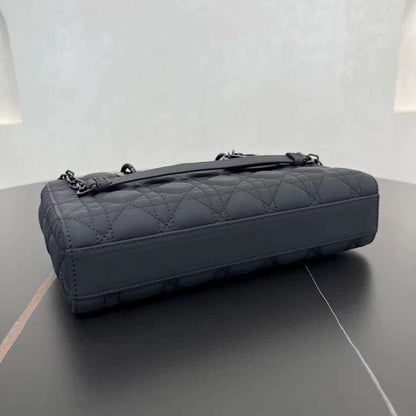 Dior Lady D Joy Hand Bag BG03021