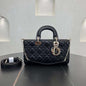 Dior Lady D Joy Hand Bag BG03022