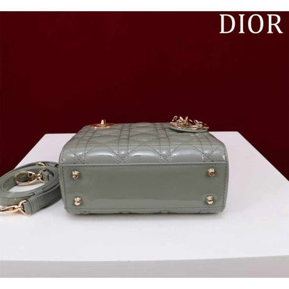 Dior Lady Joy Bag BG030624