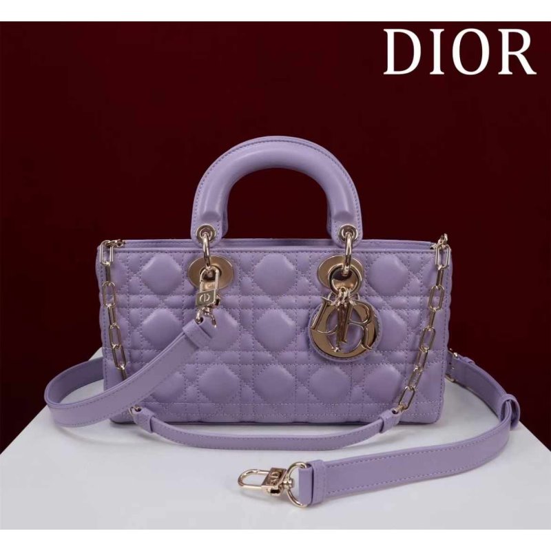 Dior Lady Joy Bag BG030635
