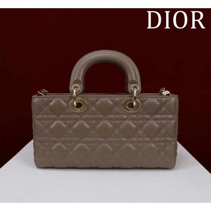 Dior Lady Joy Bag BG030638