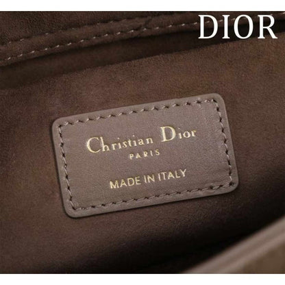 Dior Lady Joy Bag BG030638