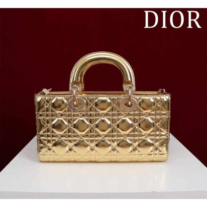 Dior Lady Joy Bag BG030639