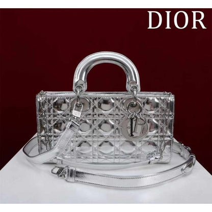Dior Lady Joy Bag BG030640