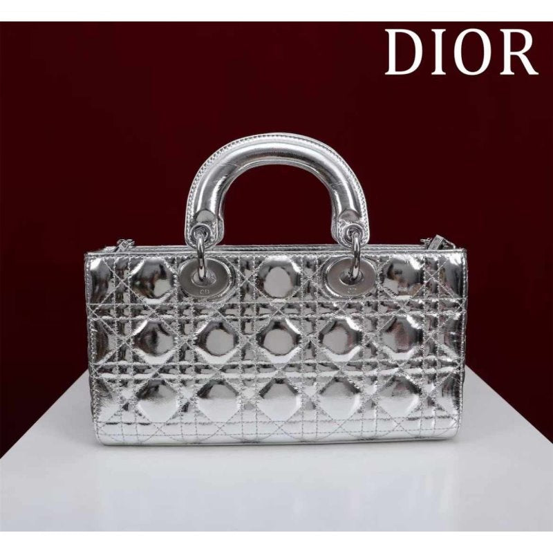 Dior Lady Joy Bag BG030640