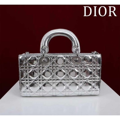 Dior Lady Joy Bag BG030640
