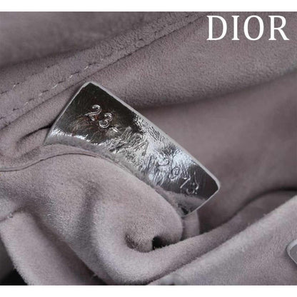 Dior Lady Joy Bag BG030640