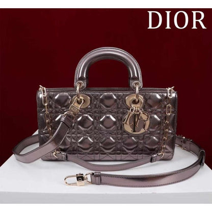 Dior Lady Joy Bag BG030641