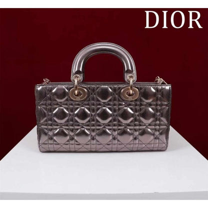 Dior Lady Joy Bag BG030641