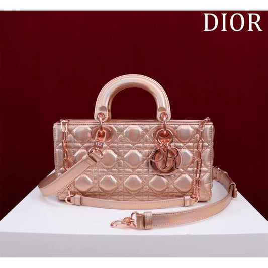 Dior Lady Joy Bag BG030642