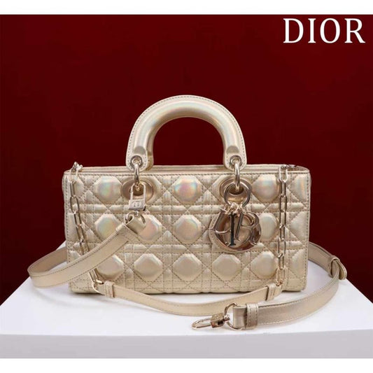 Dior Lady Joy Bag BG030643