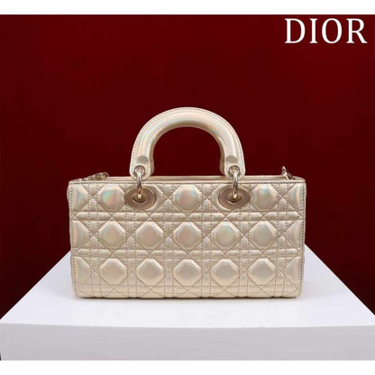 Dior Lady Joy Bag BG030643