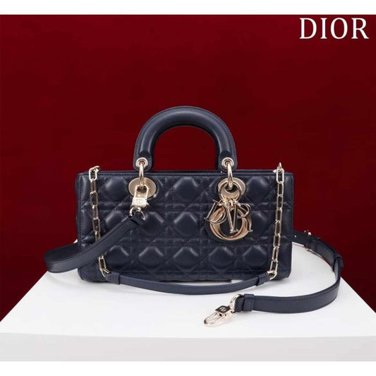 Dior Lady Joy Bag BG030646