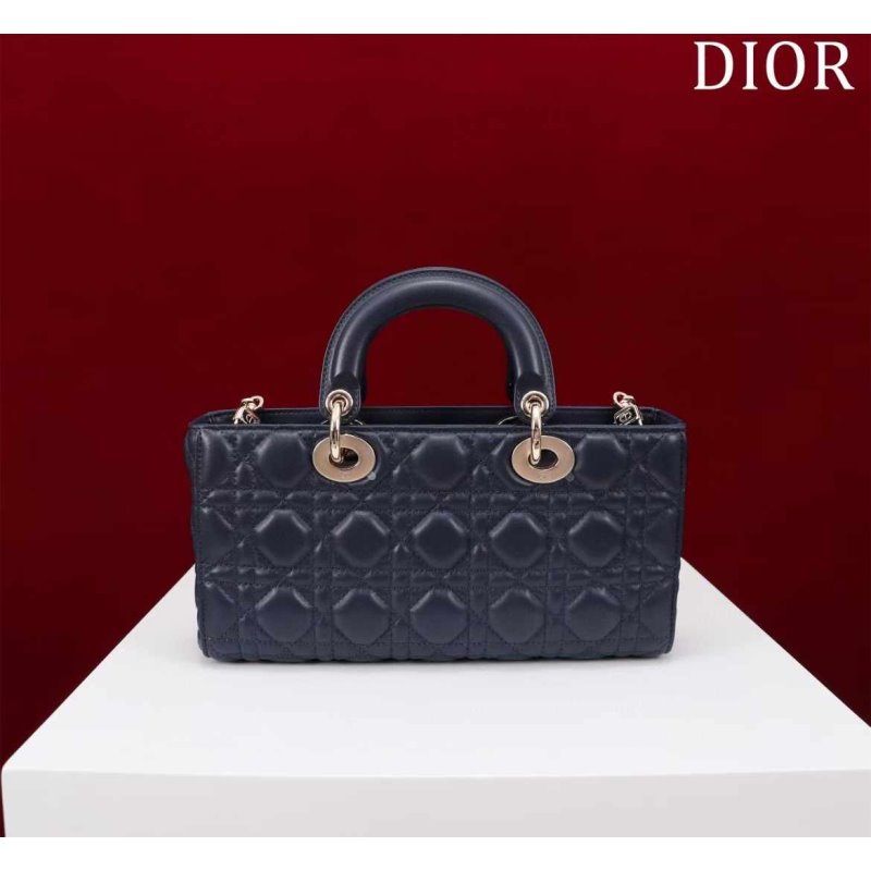 Dior Lady Joy Bag BG030646