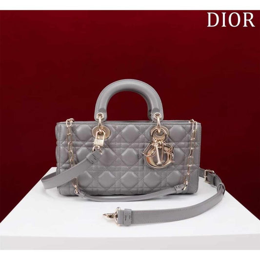 Dior Lady Joy Bag BG030647