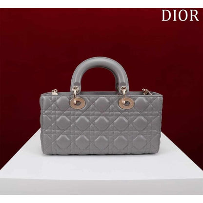 Dior Lady Joy Bag BG030647