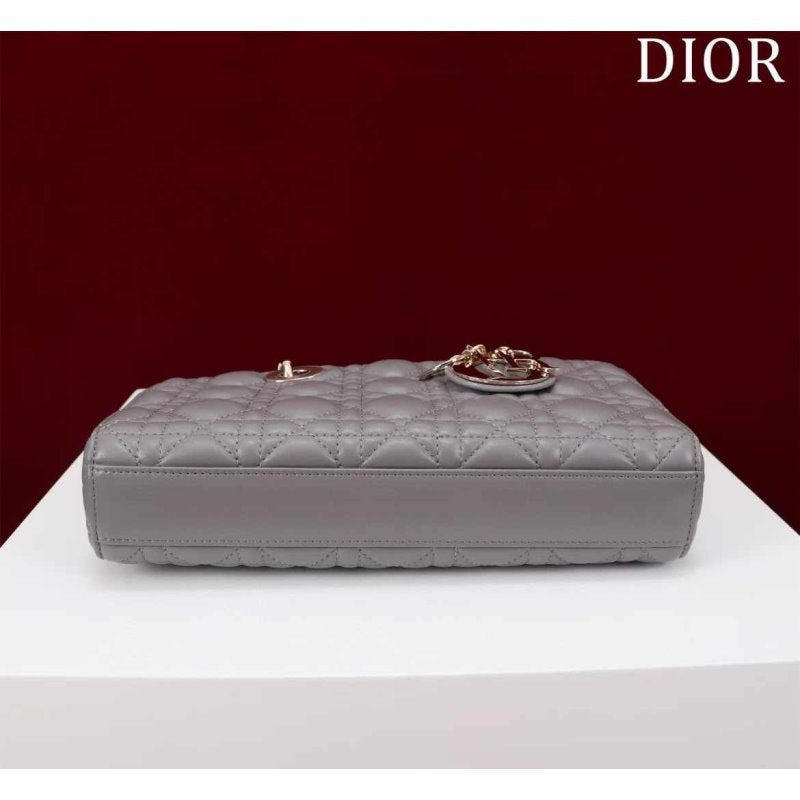 Dior Lady Joy Bag BG030647