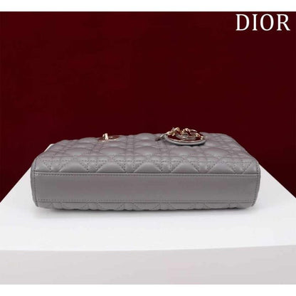 Dior Lady Joy Bag BG030647