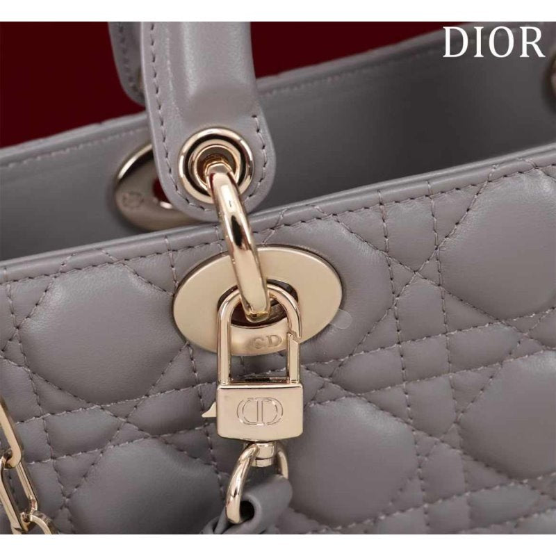 Dior Lady Joy Bag BG030647