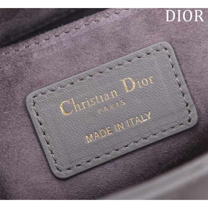 Dior Lady Joy Bag BG030647