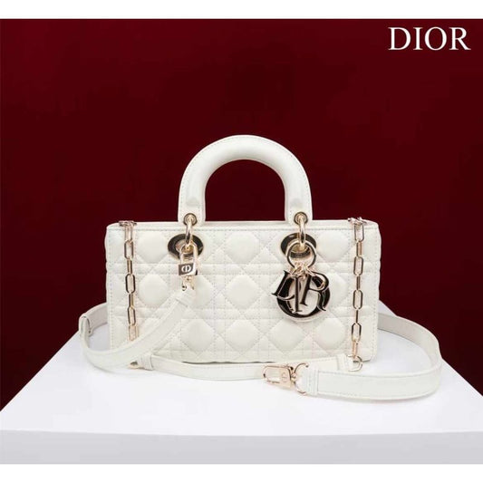 Dior Lady Joy Bag BG030648