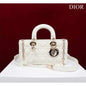 Dior Lady Joy Bag BG030648