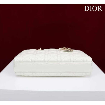 Dior Lady Joy Bag BG030648