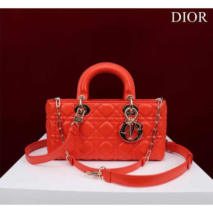 Dior Lady Joy Bag BG030649