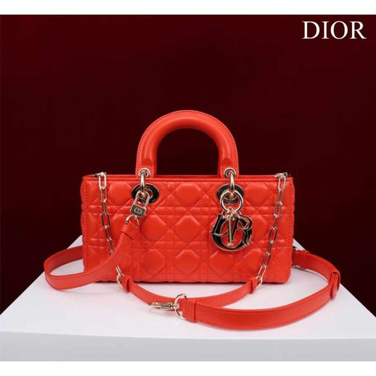 Dior Lady Joy Bag BG030649