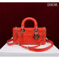 Dior Lady Joy Bag BG030649