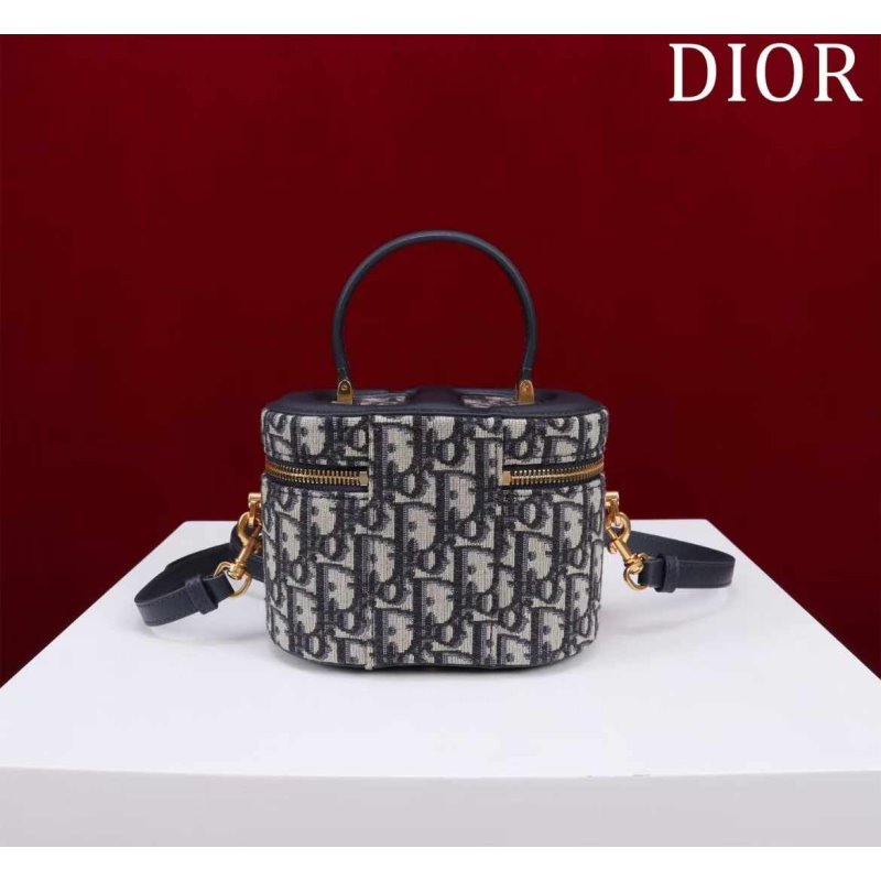 Dior Makeup Box BG030597